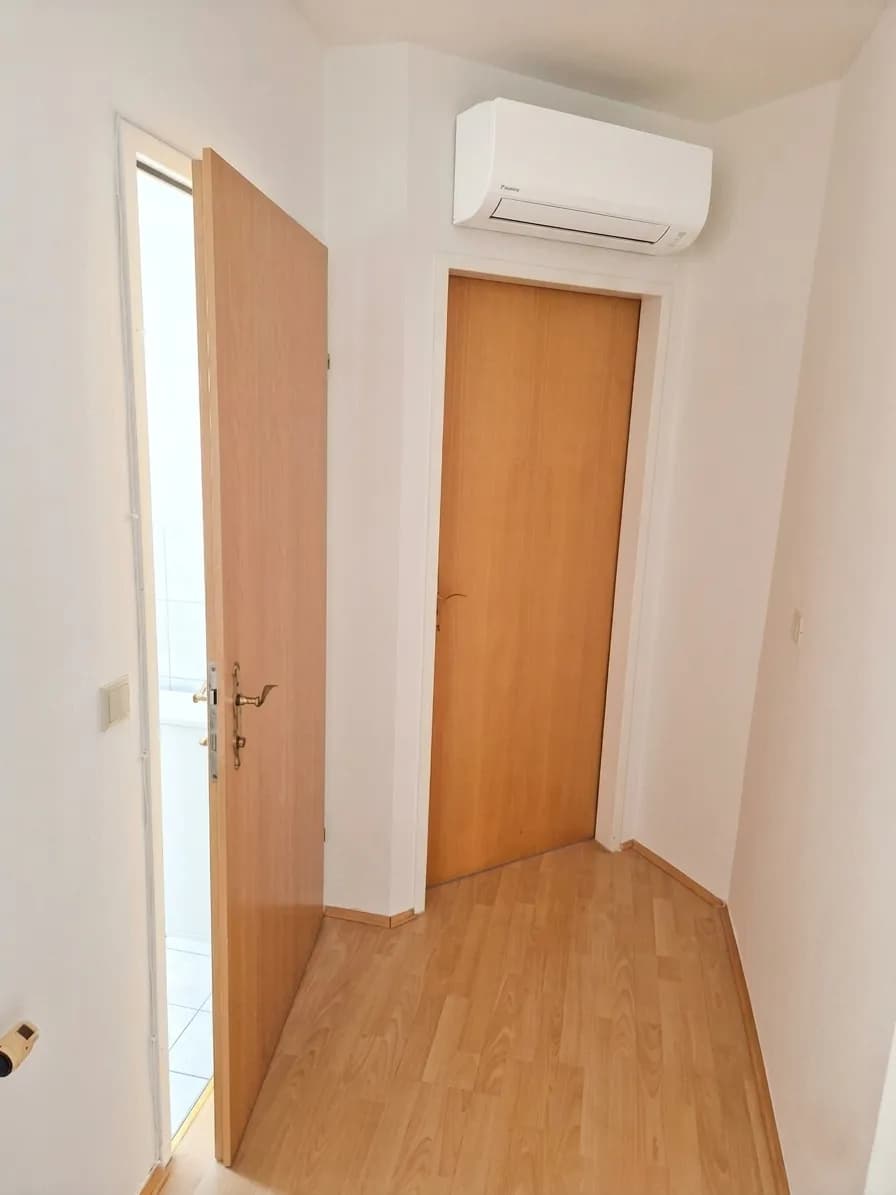 3-Zimmer-Wohnung mieten in Graz-Umgebung – 77 m², € 899 – Bild 6 von 22