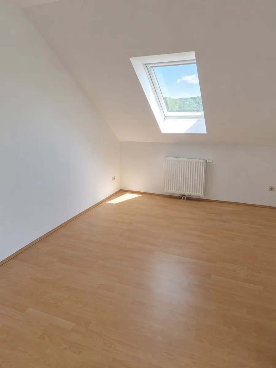 3-Zimmer-Wohnung mieten in Graz-Umgebung – 77 m², € 899 – Bild 7 von 22