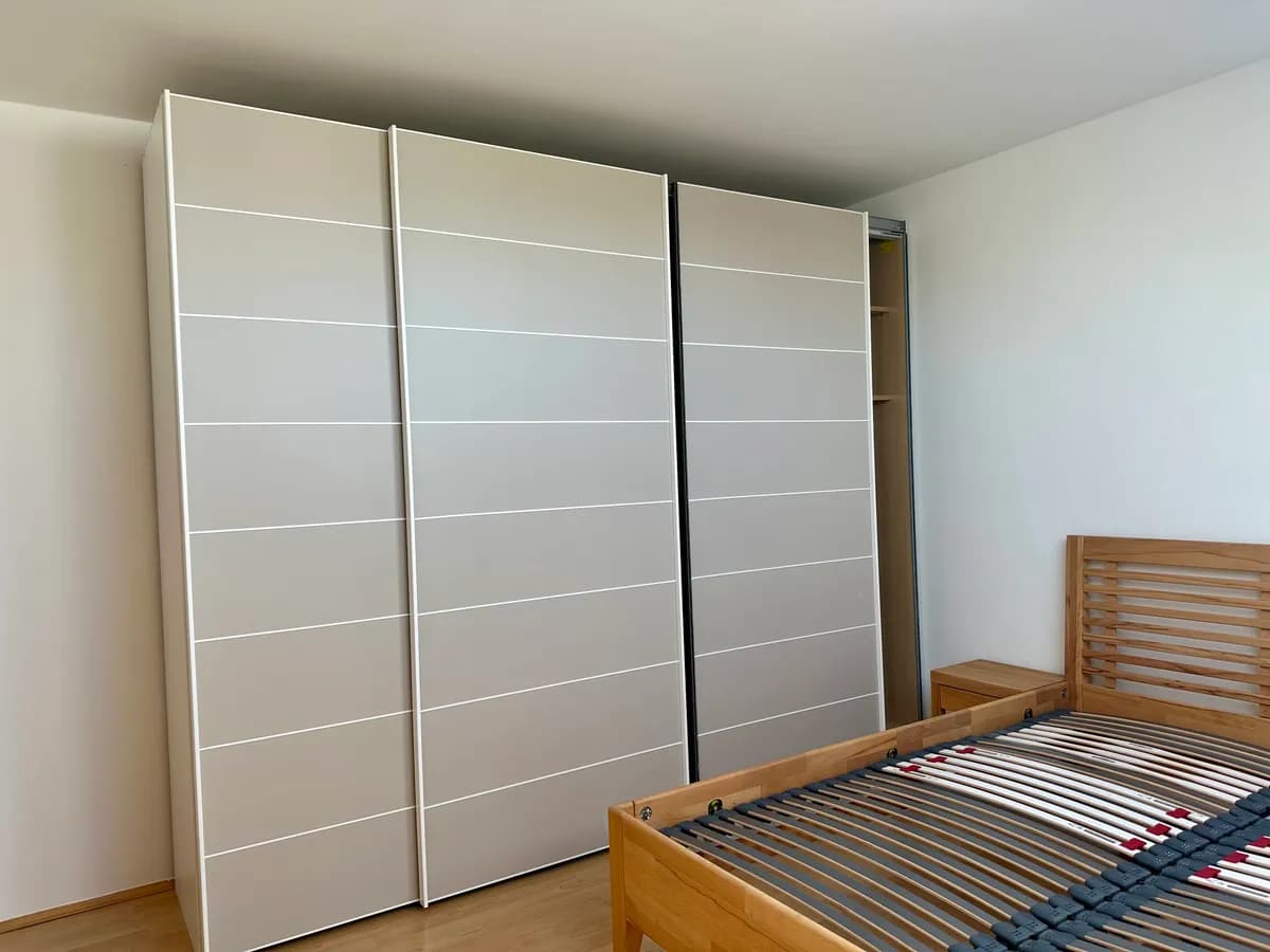 3-Zimmer-Wohnung mieten in Graz-Umgebung – 77 m², € 899 – Bild 8 von 22