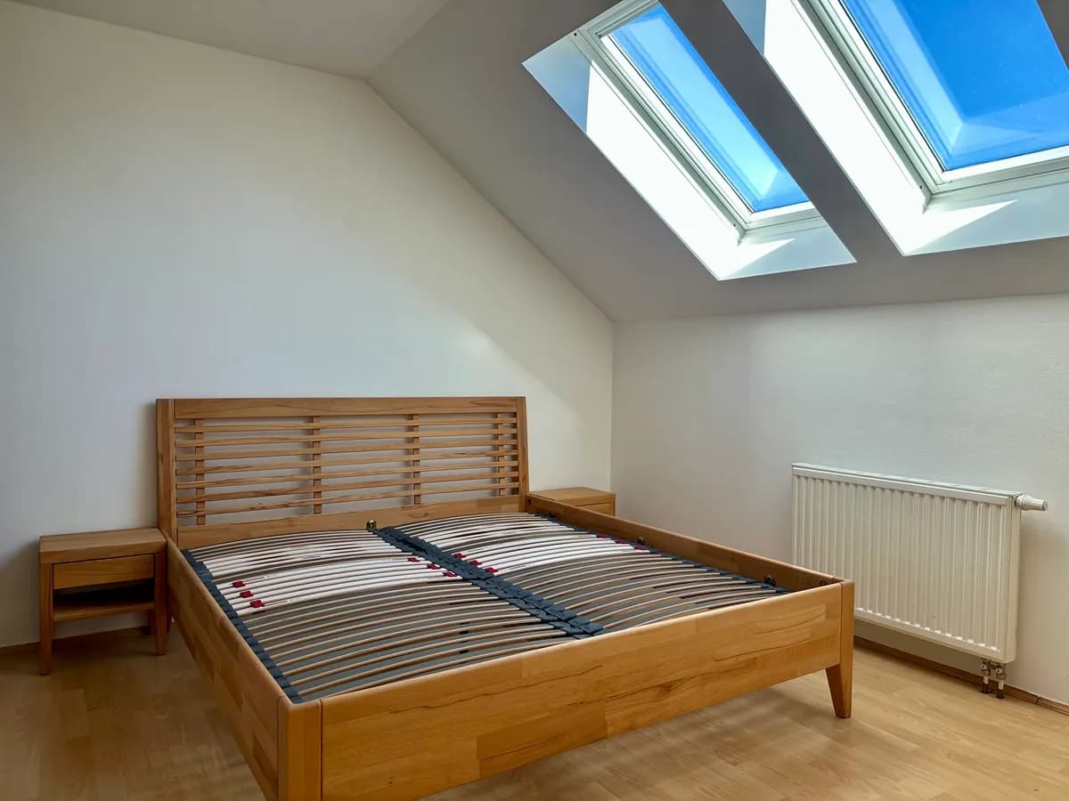 3-Zimmer-Wohnung mieten in Graz-Umgebung – 77 m², € 899 – Bild 9 von 22