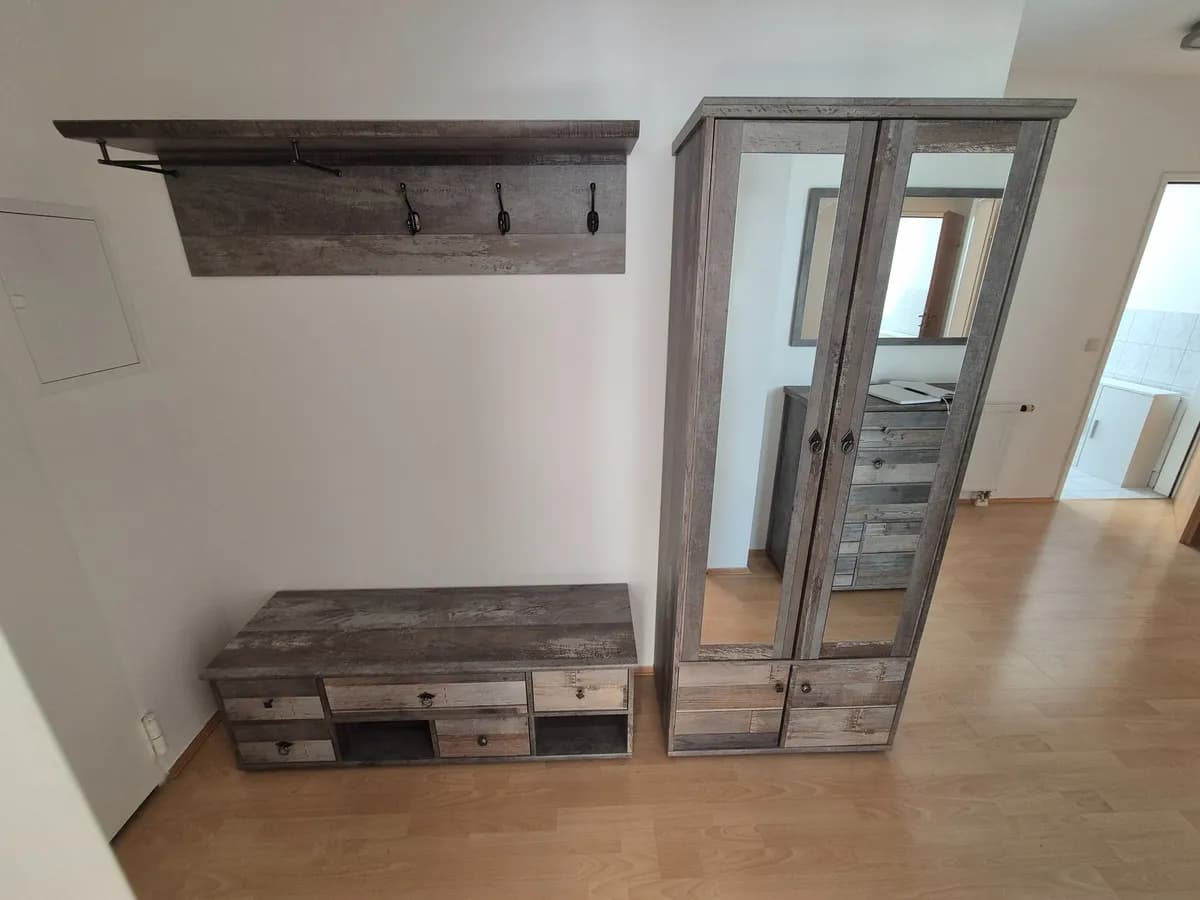 3-Zimmer-Wohnung mieten in Graz-Umgebung – 77 m², € 899 – Bild 10 von 22
