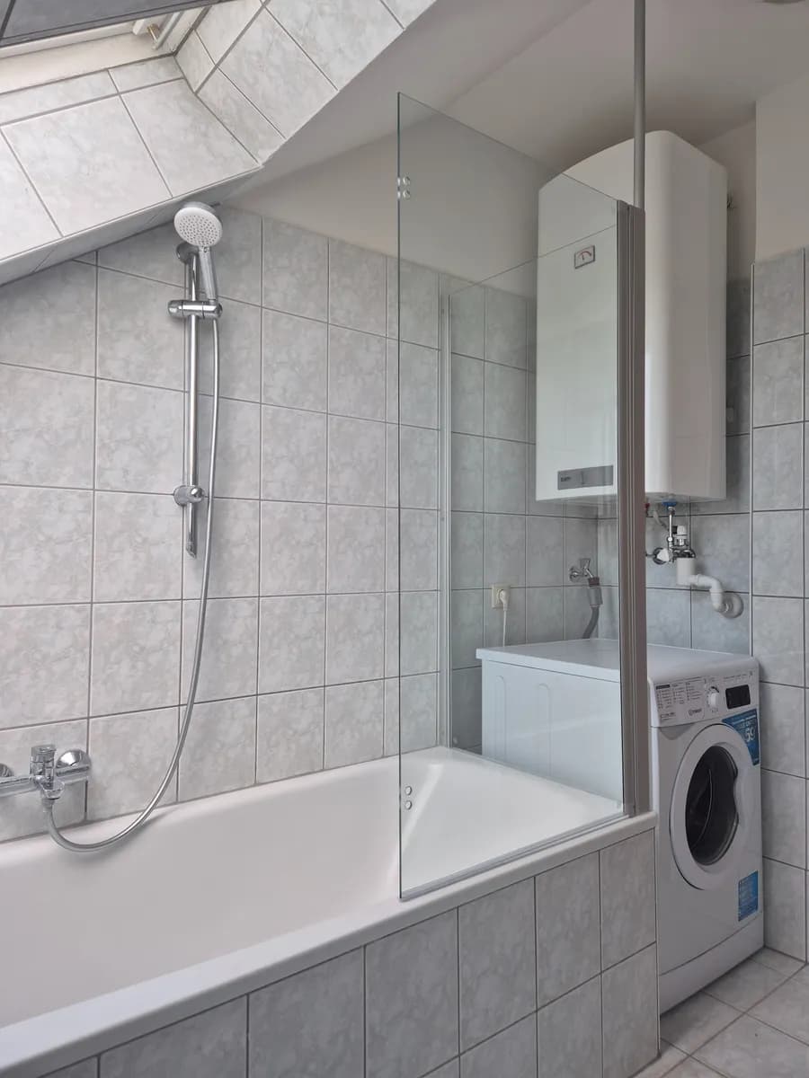 3-Zimmer-Wohnung mieten in Graz-Umgebung – 77 m², € 899 – Bild 11 von 22