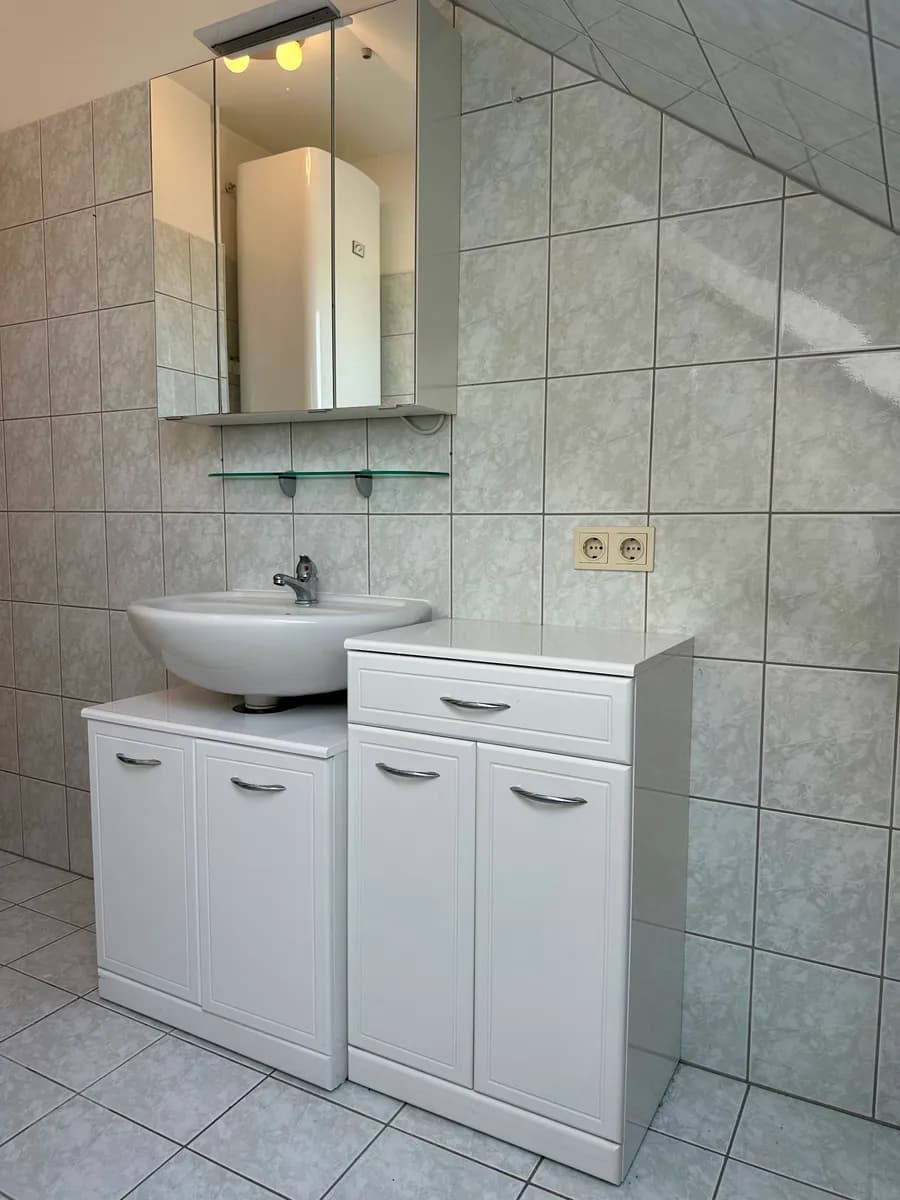 3-Zimmer-Wohnung mieten in Graz-Umgebung – 77 m², € 899 – Bild 12 von 22