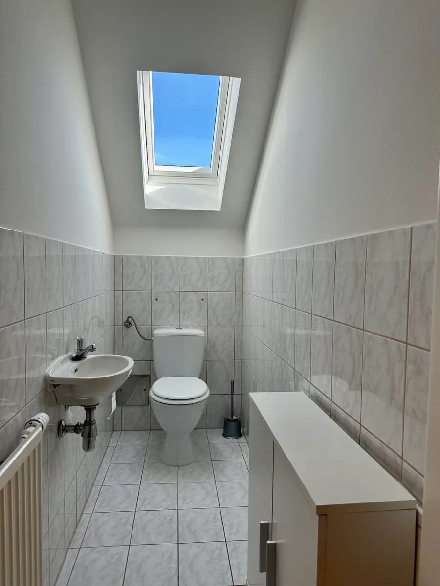 3-Zimmer-Wohnung mieten in Graz-Umgebung – 77 m², € 899 – Bild 13 von 22