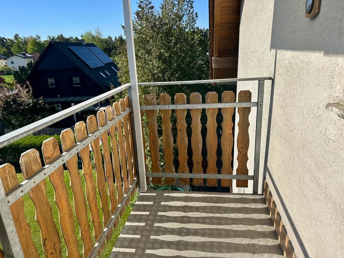 3-Zimmer-Wohnung mieten in Graz-Umgebung – 77 m², € 899 – Bild 15 von 22