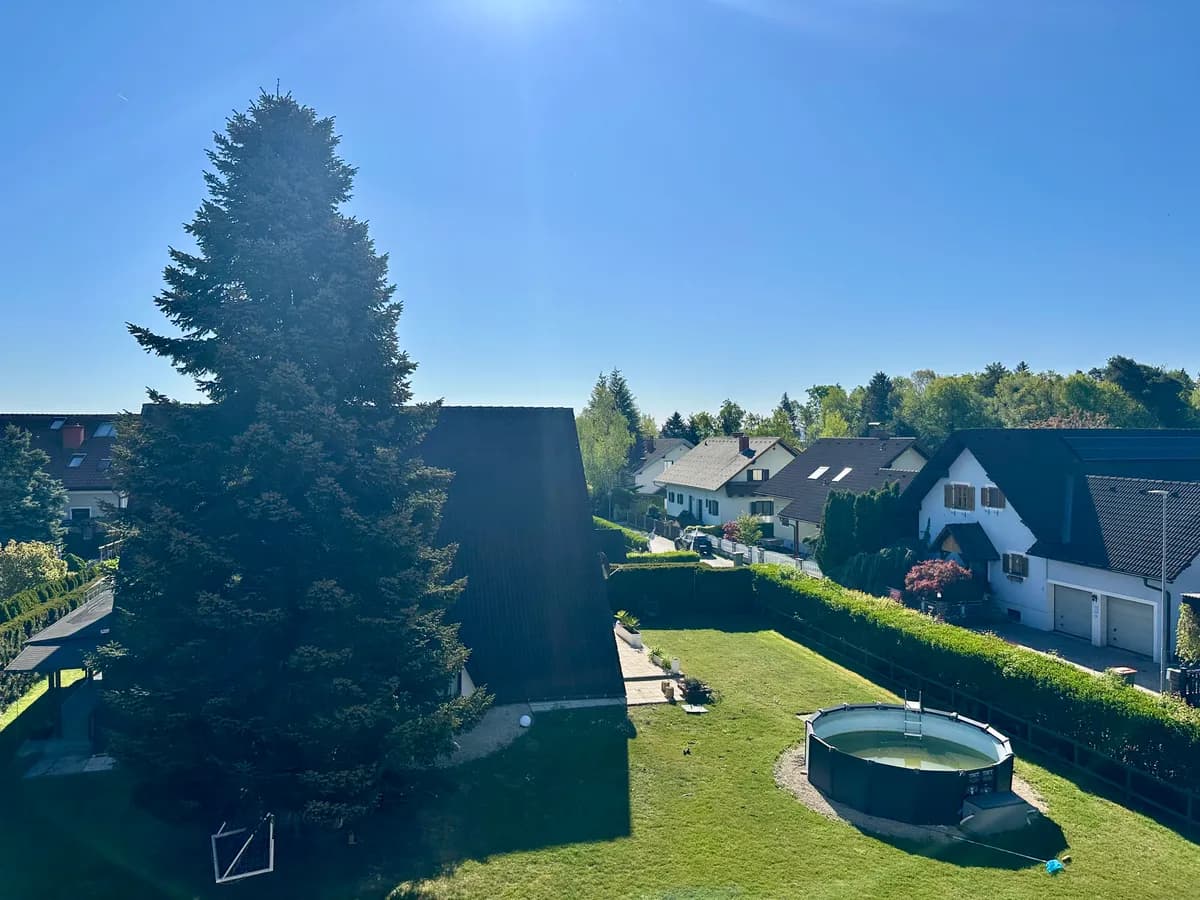 3-Zimmer-Wohnung mieten in Graz-Umgebung – 77 m², € 899 – Bild 16 von 22