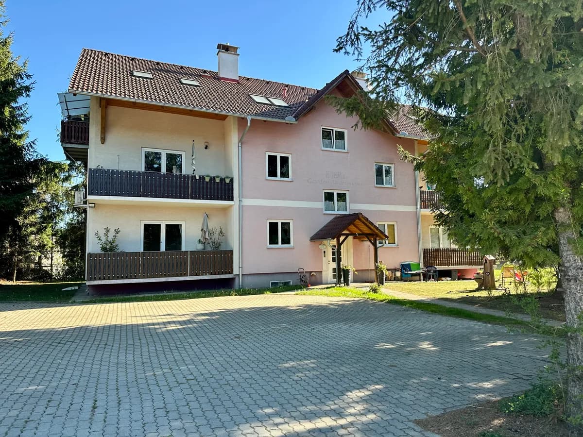3-Zimmer-Wohnung mieten in Graz-Umgebung – 77 m², € 899 – Bild 17 von 22