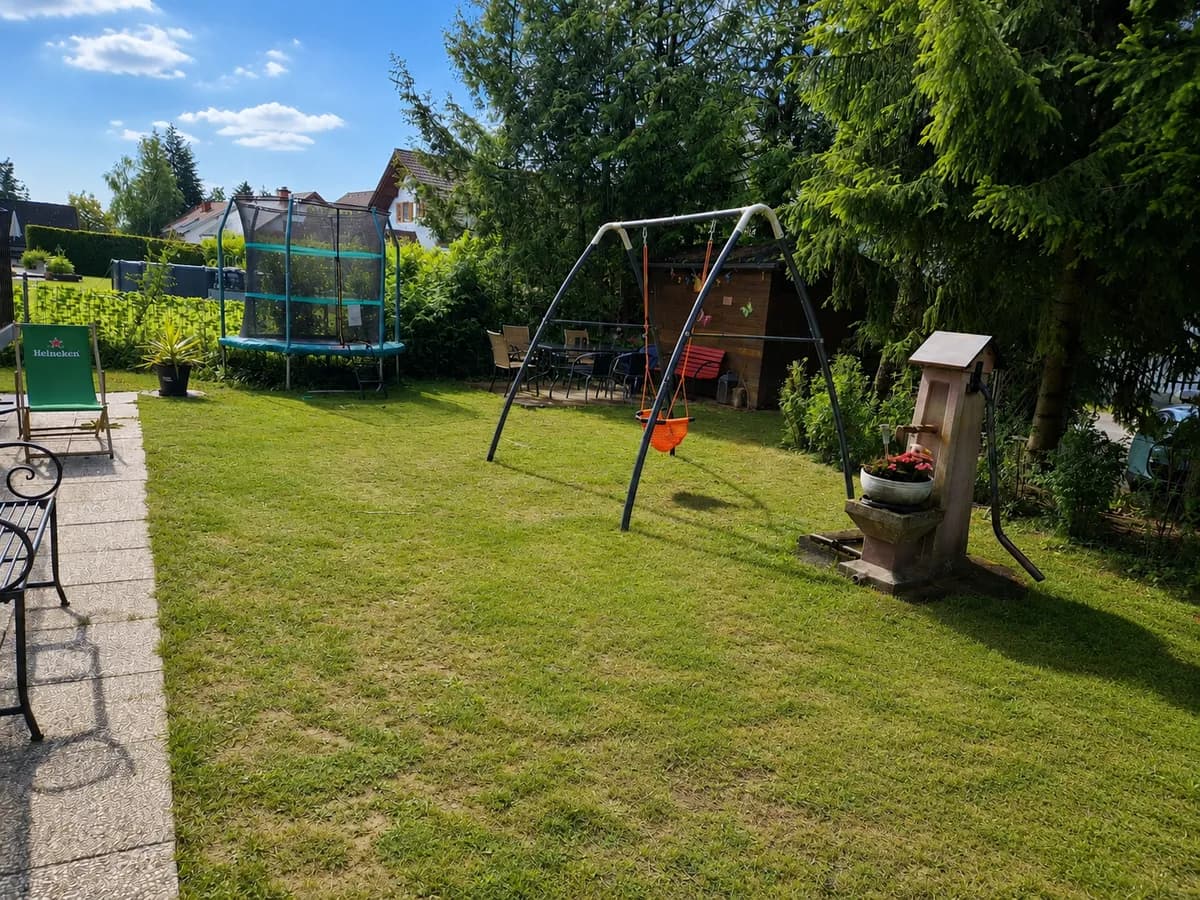 3-Zimmer-Wohnung mieten in Graz-Umgebung – 77 m², € 899 – Bild 18 von 22