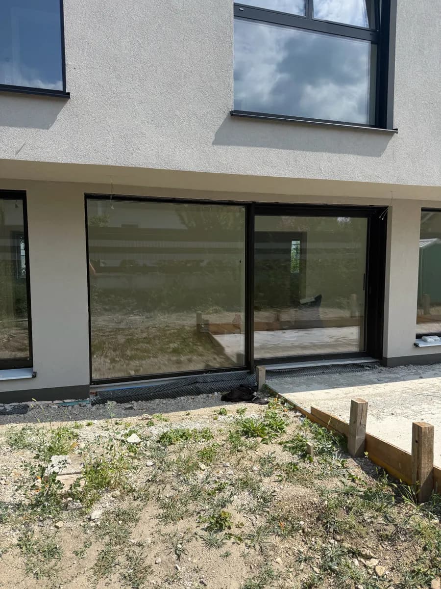 5-Zimmer-Haus kaufen in Mödling – 152 m², € 830.000 – Bild 5 von 37