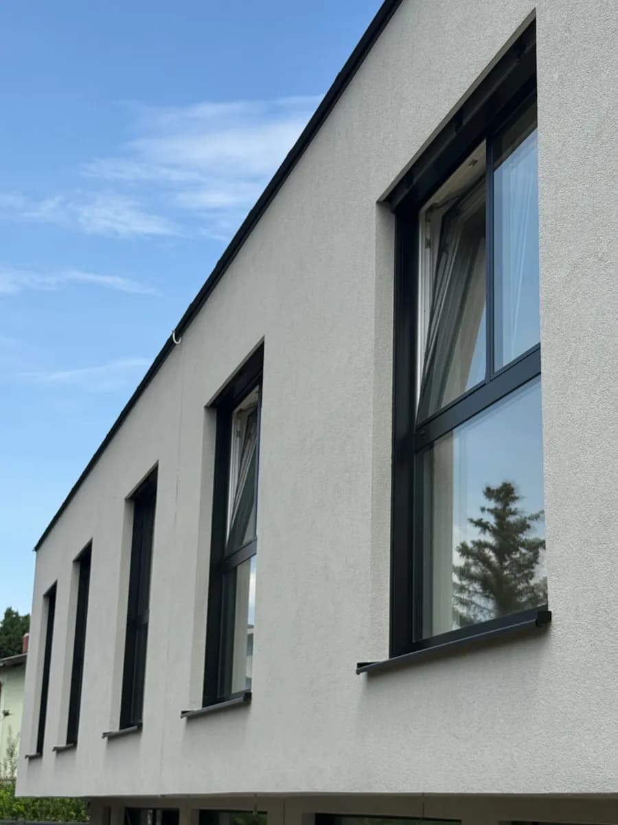 5-Zimmer-Haus kaufen in Mödling – 152 m², € 830.000 – Bild 6 von 37