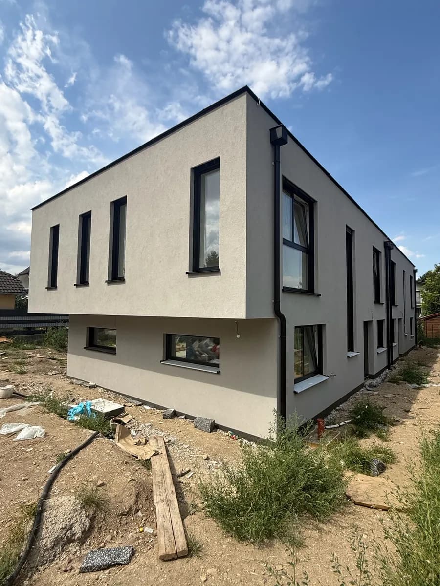 5-Zimmer-Haus kaufen in Mödling – 152 m², € 830.000 – Bild 7 von 37