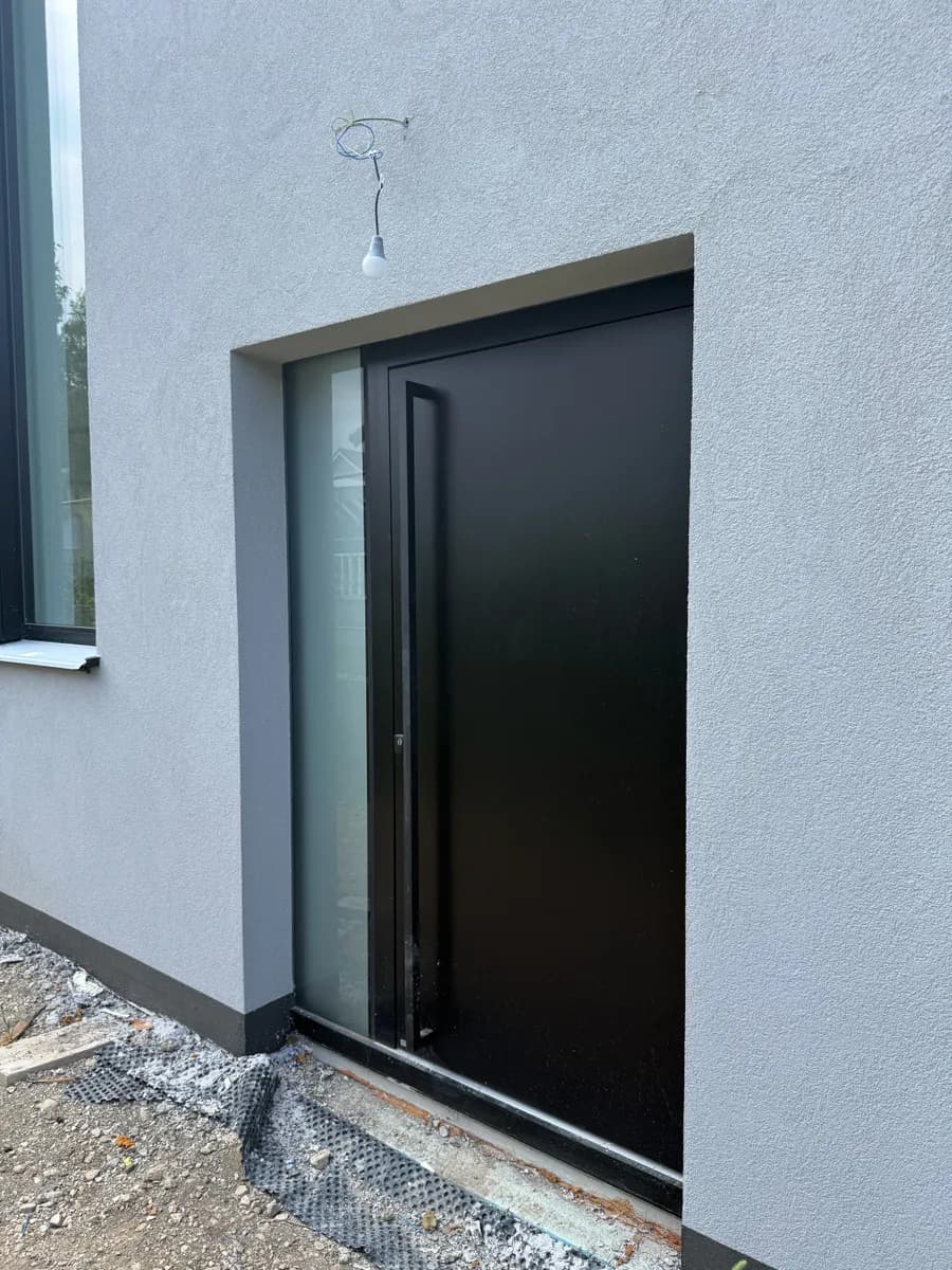 5-Zimmer-Haus kaufen in Mödling – 152 m², € 830.000 – Bild 8 von 37