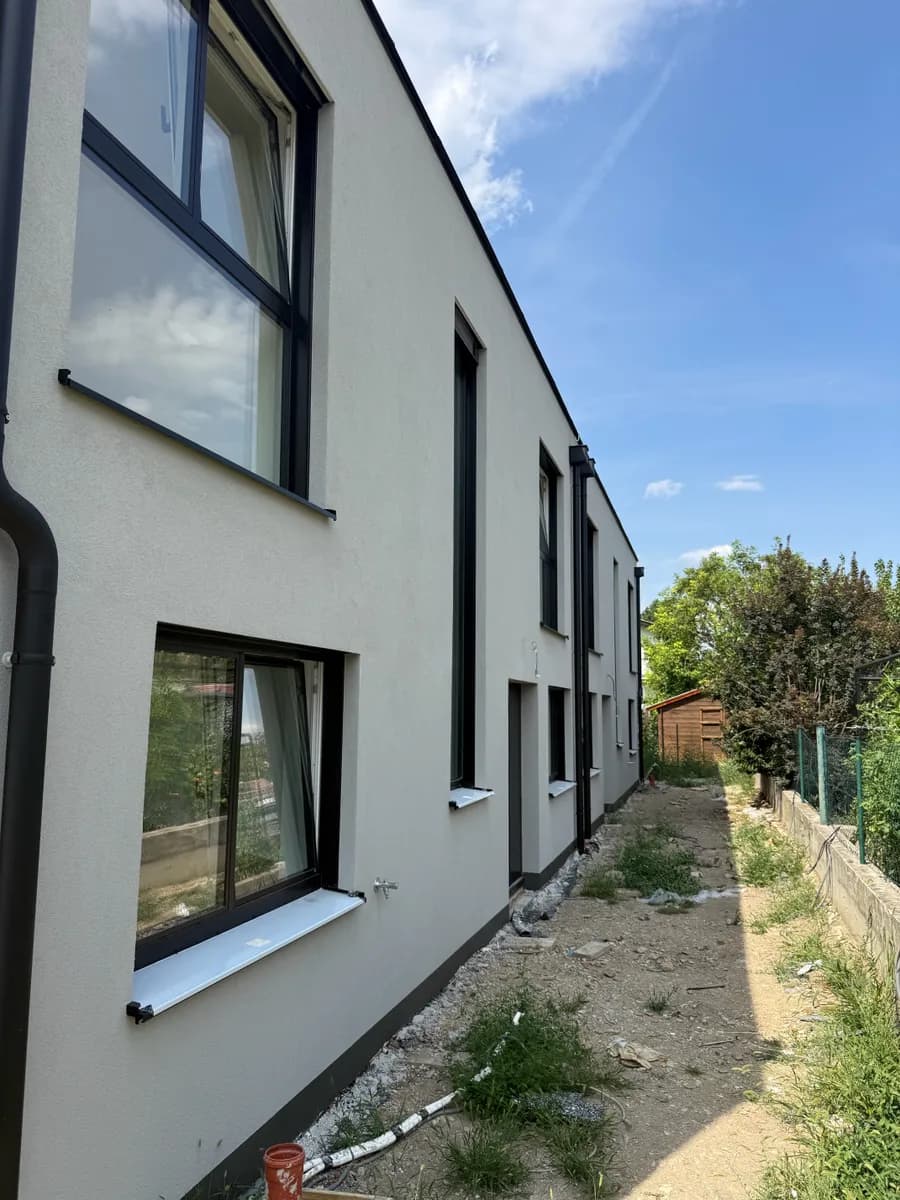 5-Zimmer-Haus kaufen in Mödling – 152 m², € 830.000 – Bild 9 von 37