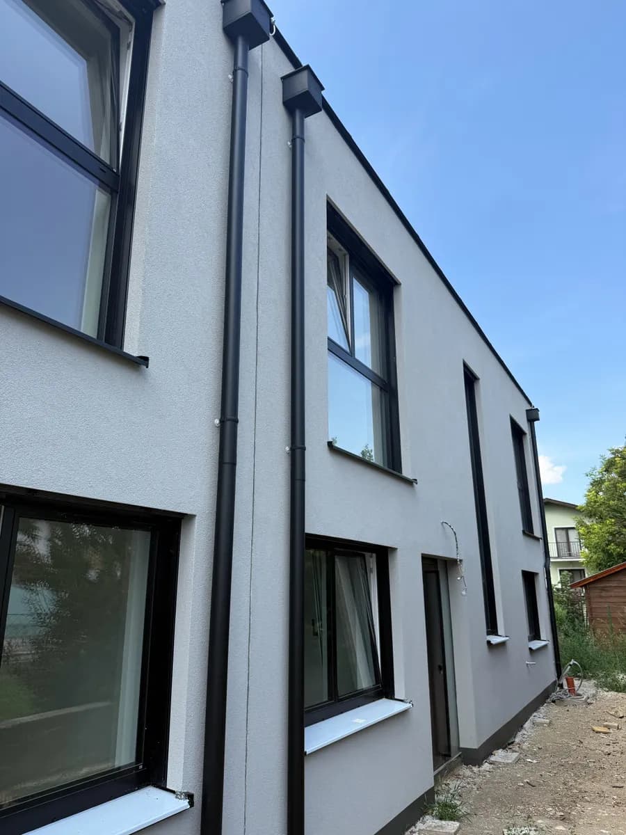 5-Zimmer-Haus kaufen in Mödling – 152 m², € 830.000 – Bild 10 von 37