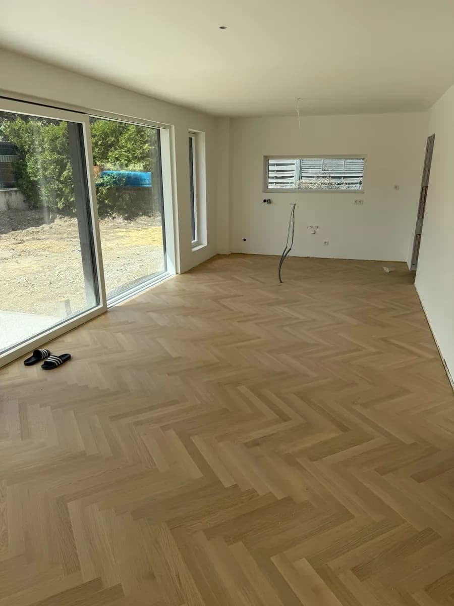 5-Zimmer-Haus kaufen in Mödling – 152 m², € 830.000 – Bild 12 von 37