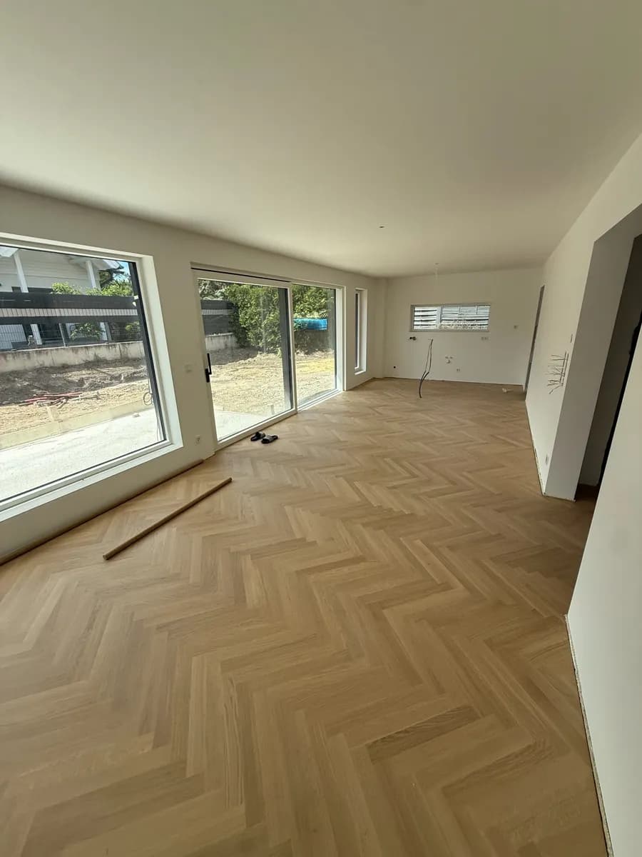 5-Zimmer-Haus kaufen in Mödling – 152 m², € 830.000 – Bild 15 von 37