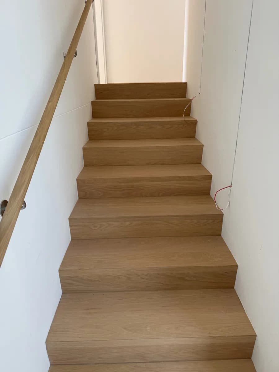 5-Zimmer-Haus kaufen in Mödling – 152 m², € 830.000 – Bild 18 von 37