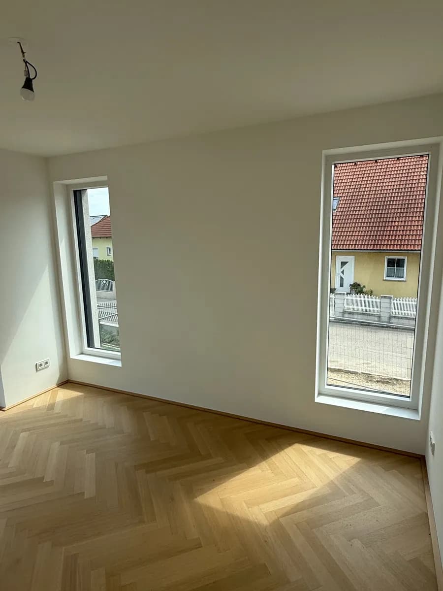 5-Zimmer-Haus kaufen in Mödling – 152 m², € 830.000 – Bild 19 von 37