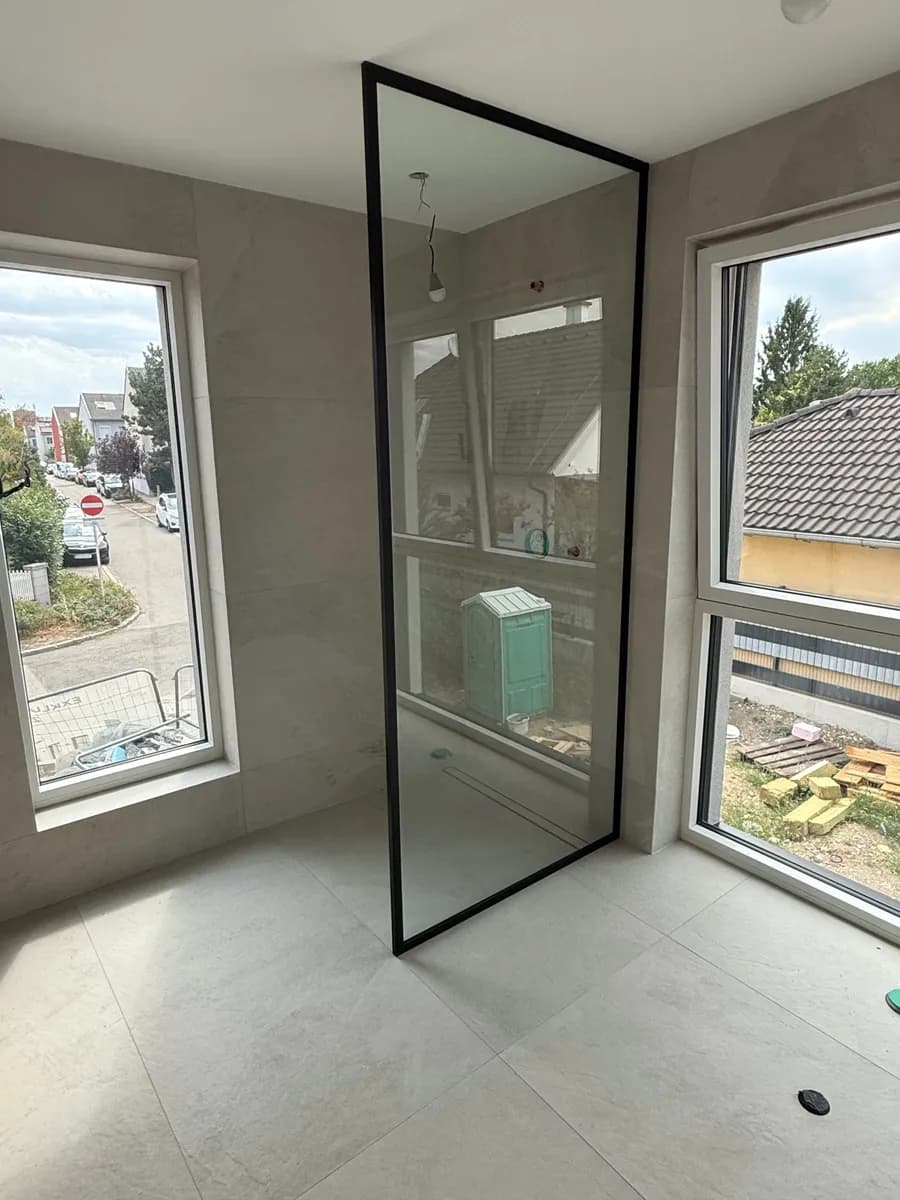 5-Zimmer-Haus kaufen in Mödling – 152 m², € 830.000 – Bild 23 von 37