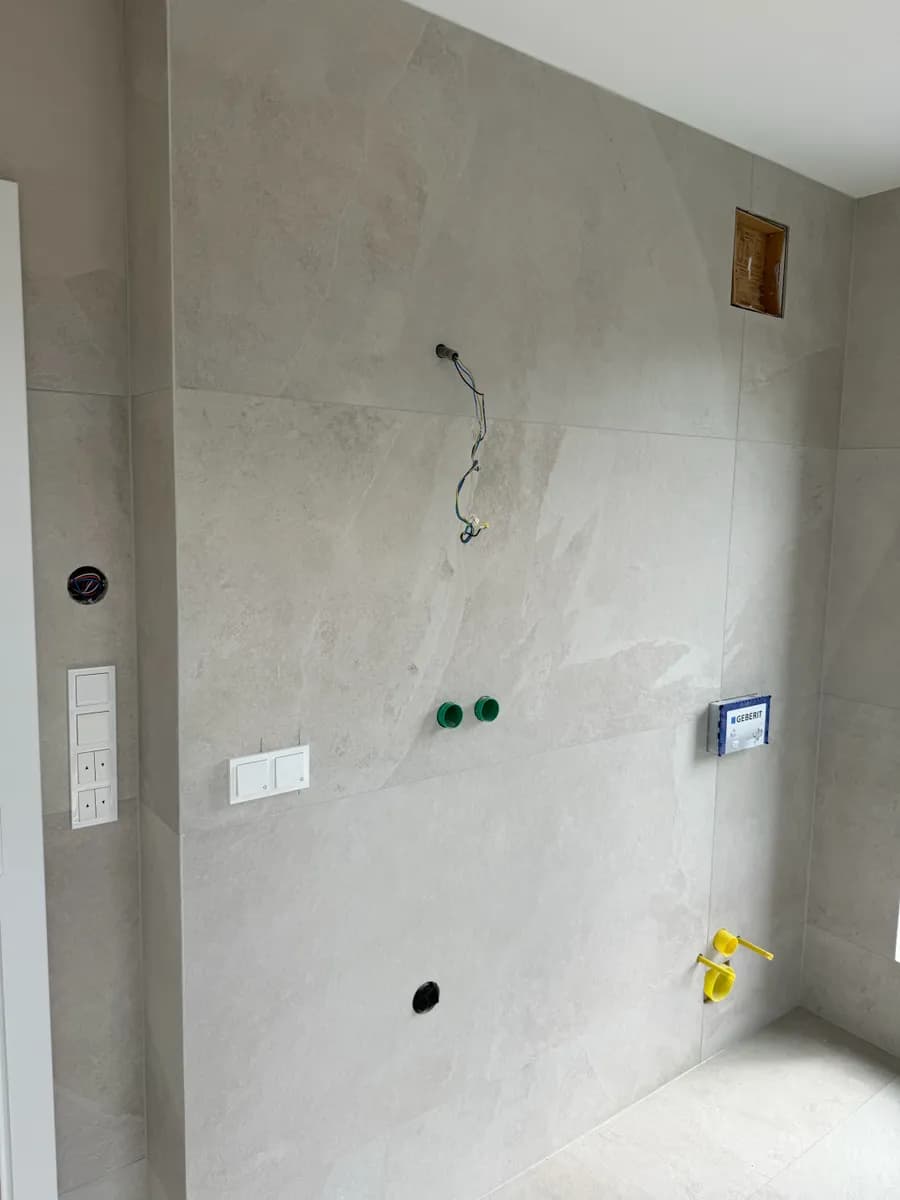 5-Zimmer-Haus kaufen in Mödling – 152 m², € 830.000 – Bild 24 von 37