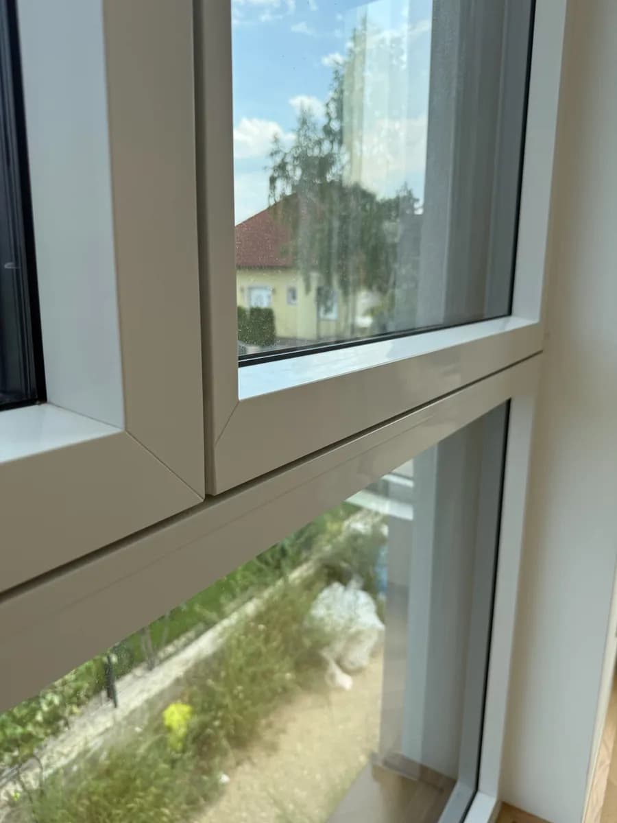 5-Zimmer-Haus kaufen in Mödling – 152 m², € 830.000 – Bild 26 von 37