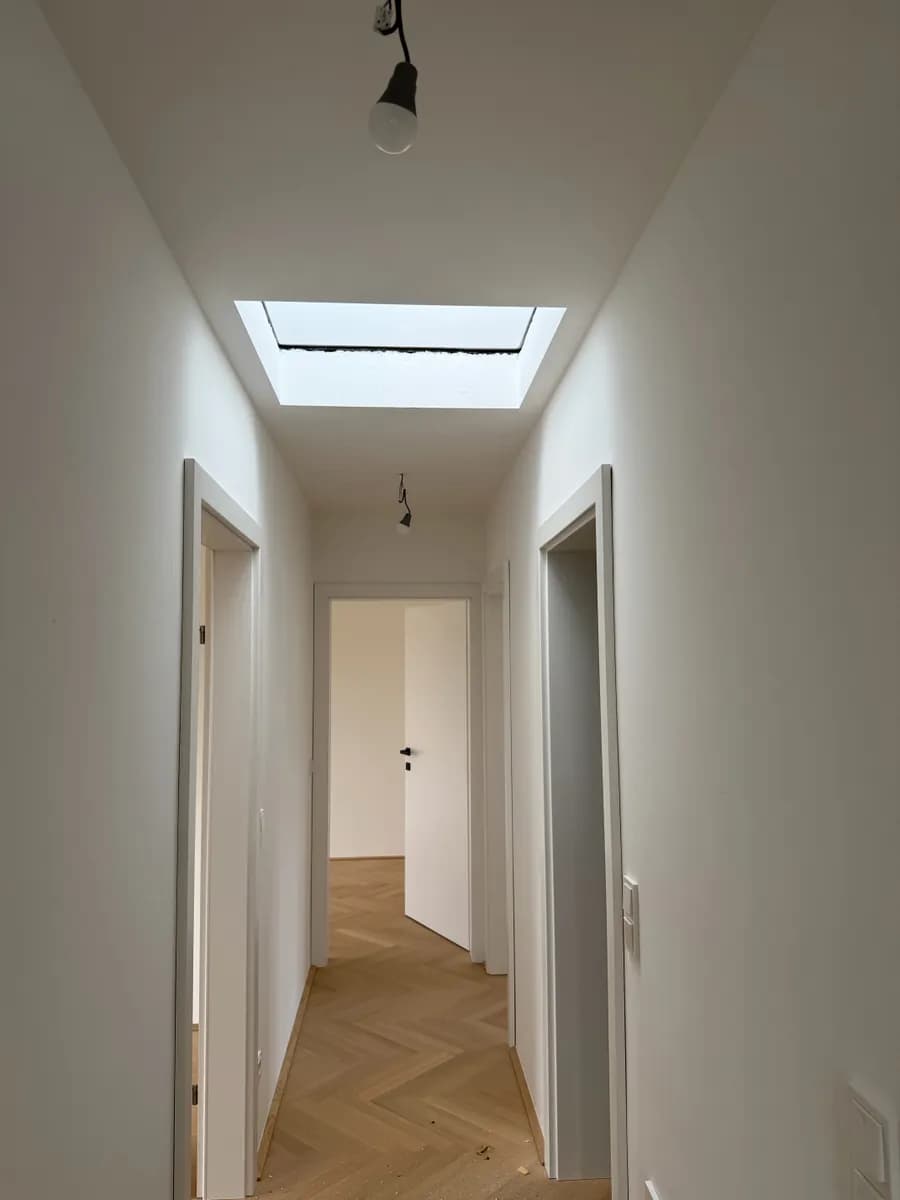 5-Zimmer-Haus kaufen in Mödling – 152 m², € 830.000 – Bild 27 von 37