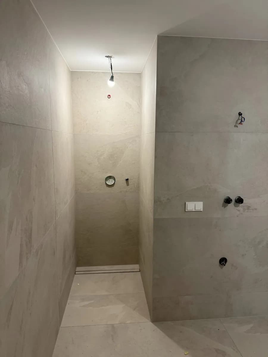 5-Zimmer-Haus kaufen in Mödling – 152 m², € 830.000 – Bild 28 von 37
