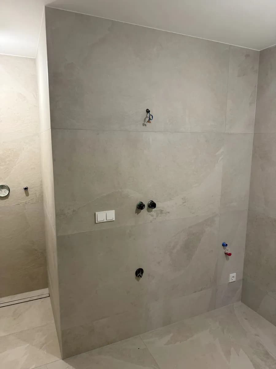 5-Zimmer-Haus kaufen in Mödling – 152 m², € 830.000 – Bild 30 von 37