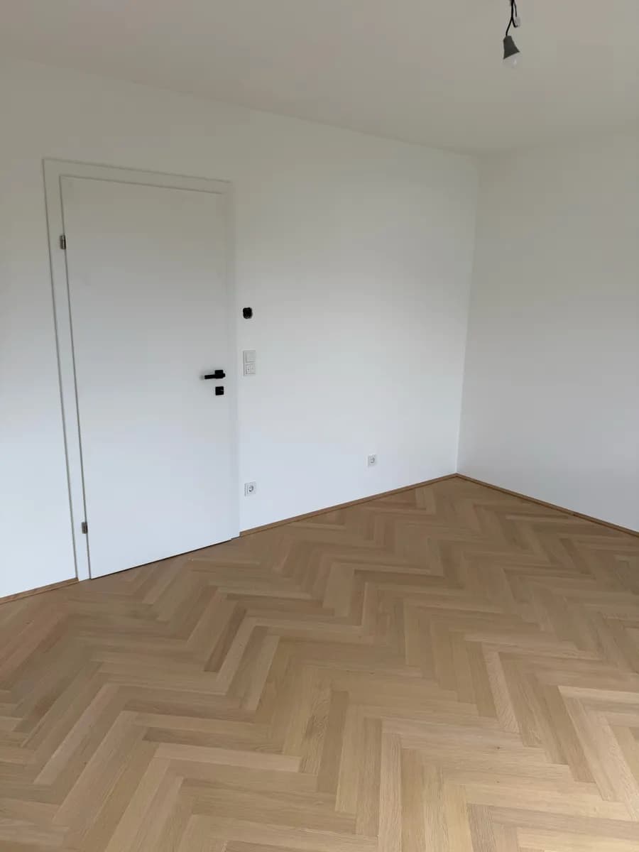 5-Zimmer-Haus kaufen in Mödling – 152 m², € 830.000 – Bild 31 von 37