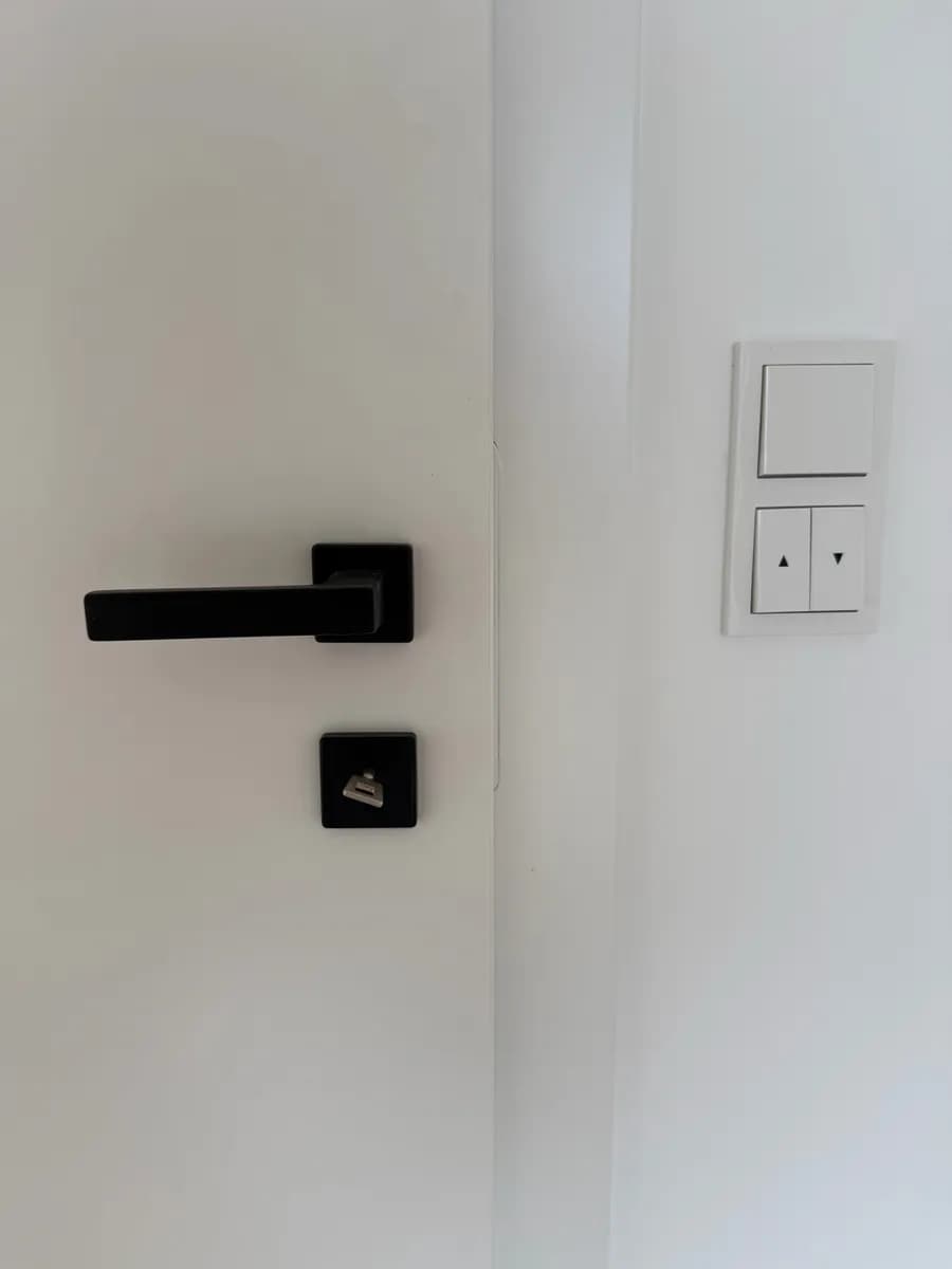 5-Zimmer-Haus kaufen in Mödling – 152 m², € 830.000 – Bild 34 von 37