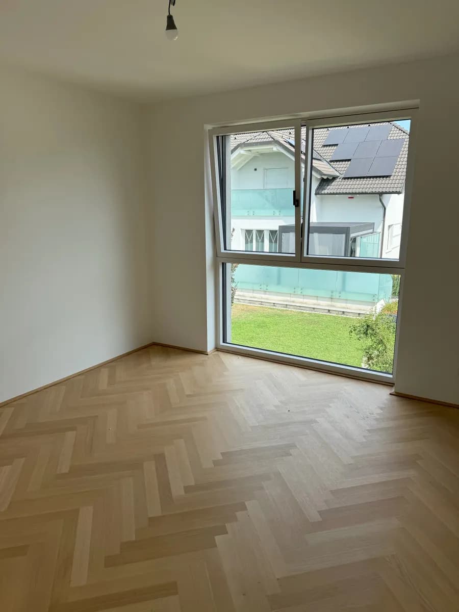 5-Zimmer-Haus kaufen in Mödling – 152 m², € 830.000 – Bild 35 von 37