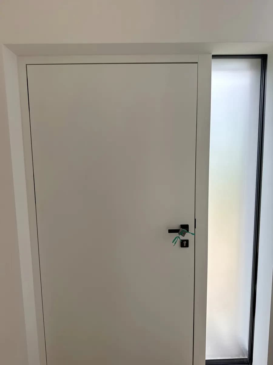 5-Zimmer-Haus kaufen in Mödling – 152 m², € 830.000 – Bild 36 von 37