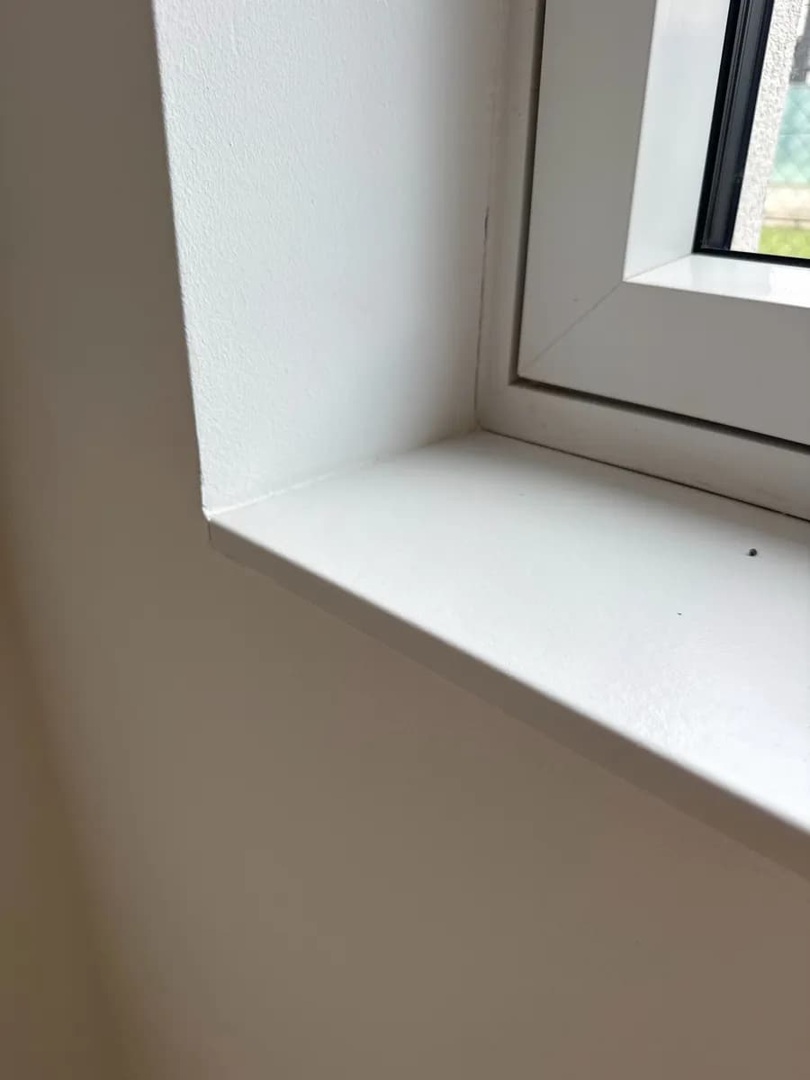 5-Zimmer-Haus kaufen in Mödling – 152 m², € 830.000 – Bild 37 von 37