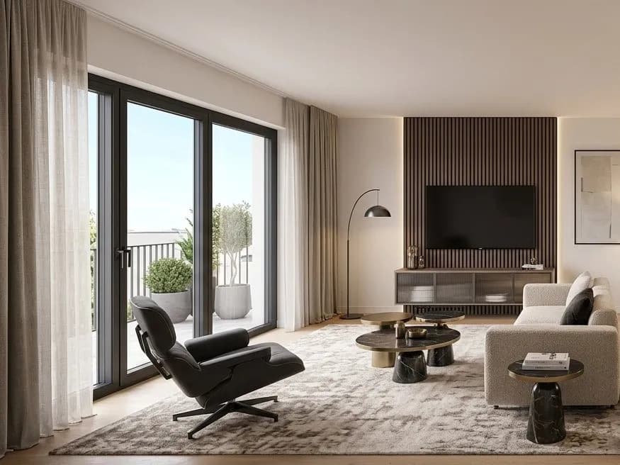 Wohnung kaufen in Kufstein – 6 542 m² – Bild 2 von 59