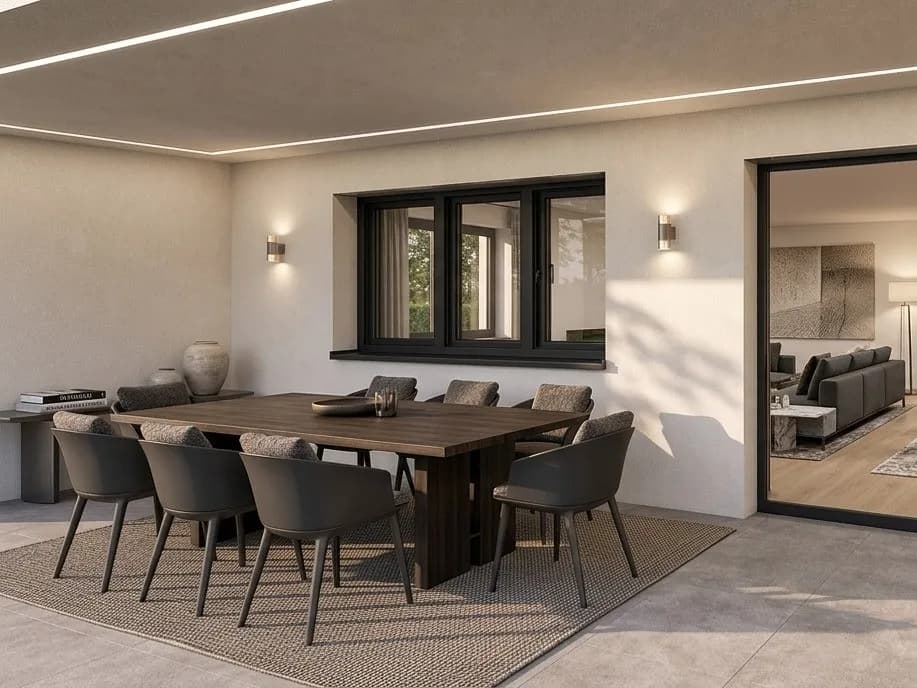 Wohnung kaufen in Kufstein – 6 542 m² – Bild 5 von 59
