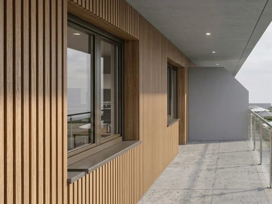 Wohnung kaufen in Kufstein – 6 542 m² – Bild 6 von 59
