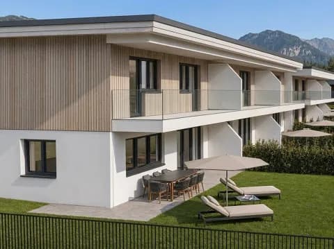 Wohnung kaufen in Kufstein – 6 542 m² – Bild 9 von 59