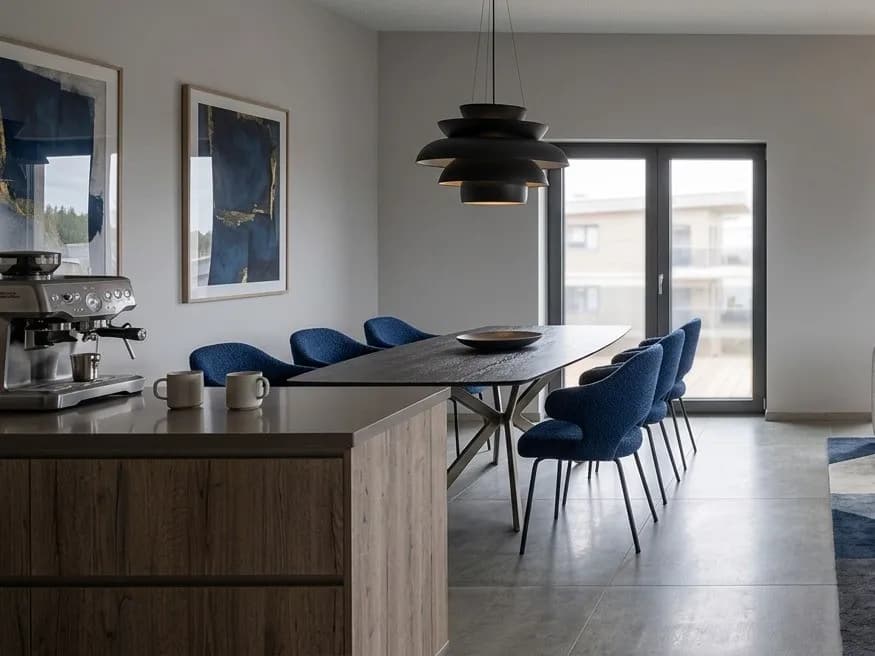 Wohnung kaufen in Kufstein – 6 542 m² – Bild 12 von 59