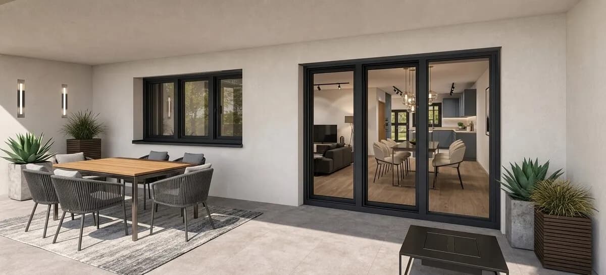 Wohnung kaufen in Kufstein – 6 542 m² – Bild 13 von 59