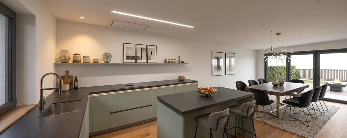 Wohnung kaufen in Kufstein – 6 542 m² – Bild 14 von 59