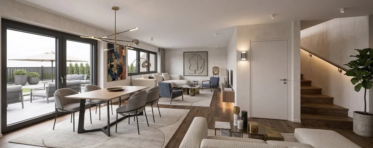 Wohnung kaufen in Kufstein – 6 542 m² – Bild 15 von 59