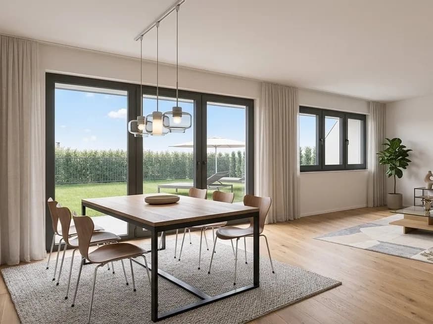 Wohnung kaufen in Kufstein – 6 542 m² – Bild 16 von 59