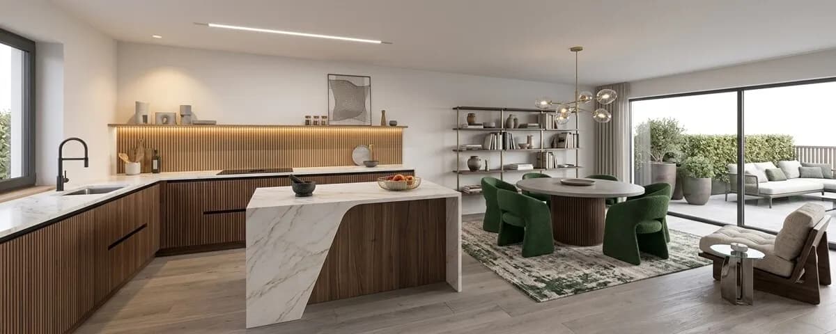 Wohnung kaufen in Kufstein – 6 542 m² – Bild 18 von 59