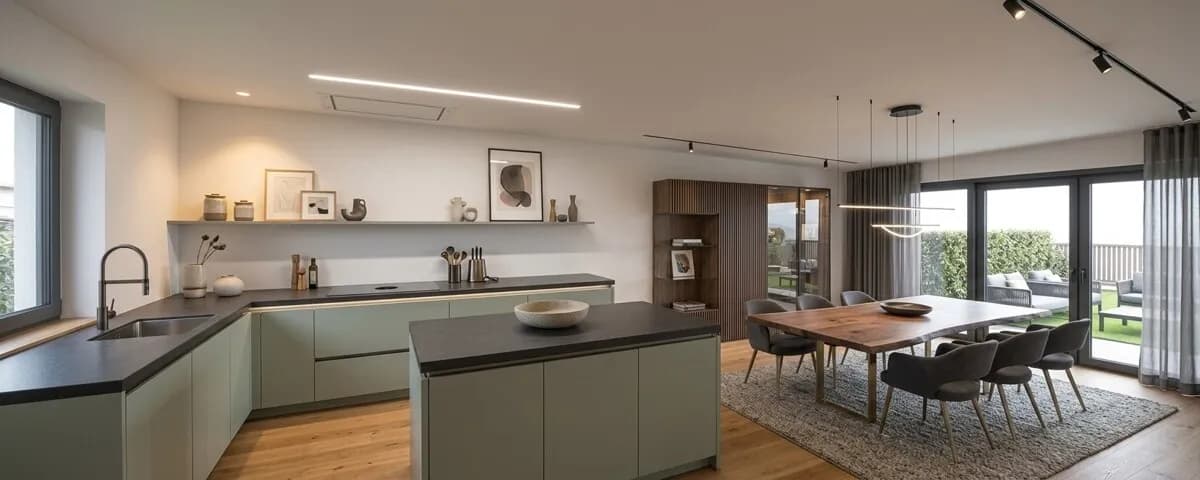 Wohnung kaufen in Kufstein – 6 542 m² – Bild 19 von 59