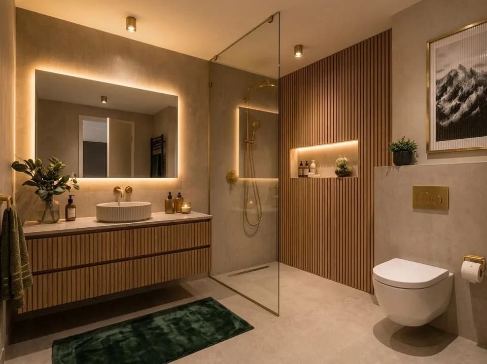 Wohnung kaufen in Kufstein – 6 542 m² – Bild 23 von 59