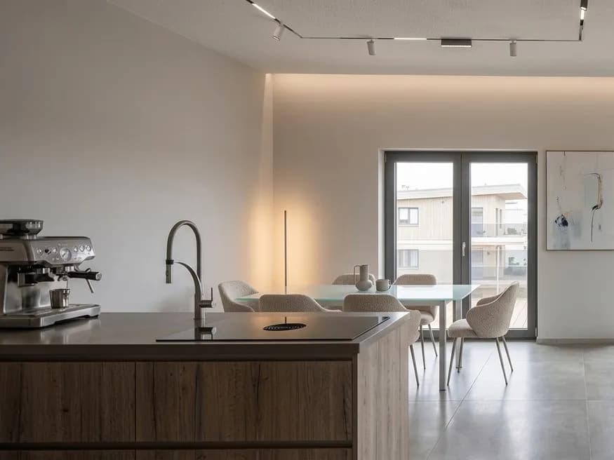 Wohnung kaufen in Kufstein – 6 542 m² – Bild 27 von 59