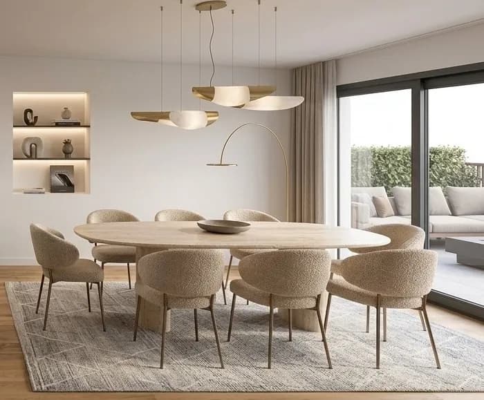 Wohnung kaufen in Kufstein – 6 542 m² – Bild 28 von 59