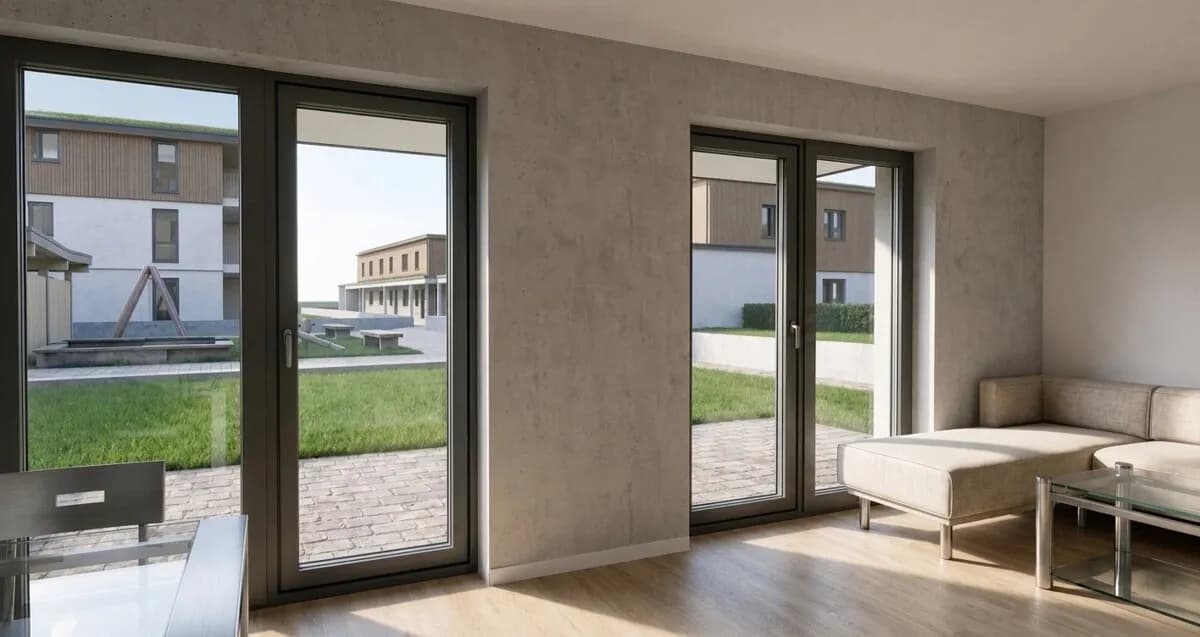 Wohnung kaufen in Kufstein – 6 542 m² – Bild 29 von 59