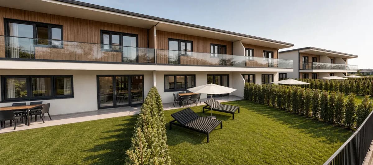 Wohnung kaufen in Kufstein – 6 542 m² – Bild 31 von 59