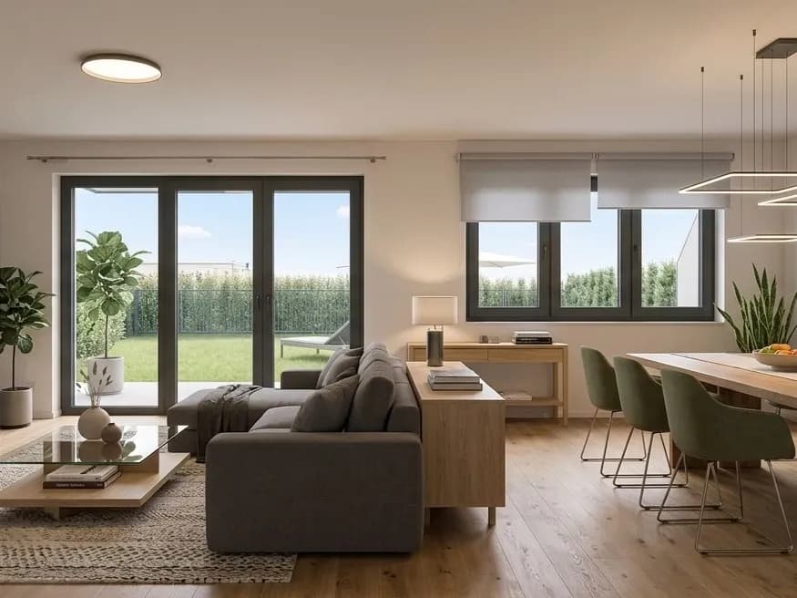 Wohnung kaufen in Kufstein – 6 542 m² – Bild 37 von 59
